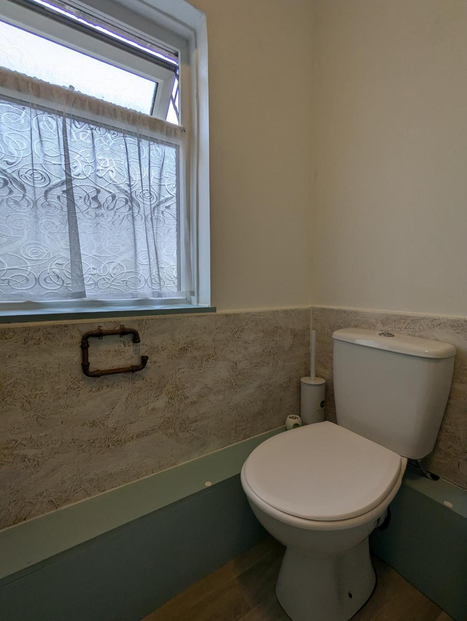 R3 - Cozy Small Double - City & Beach Access, Wifi, Free Parking - Self Catering Swansea Kültér fotó